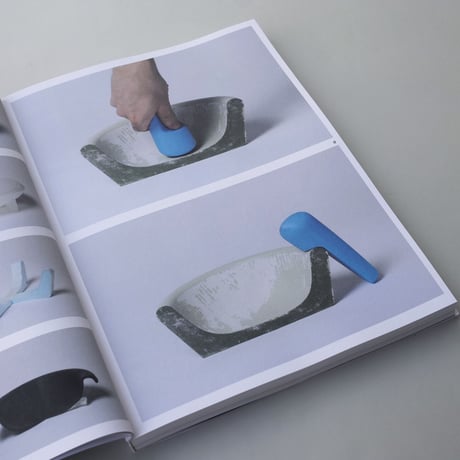Shane Schneck / Objects in Dialog