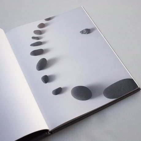 Michael Anastassiades / things that go together