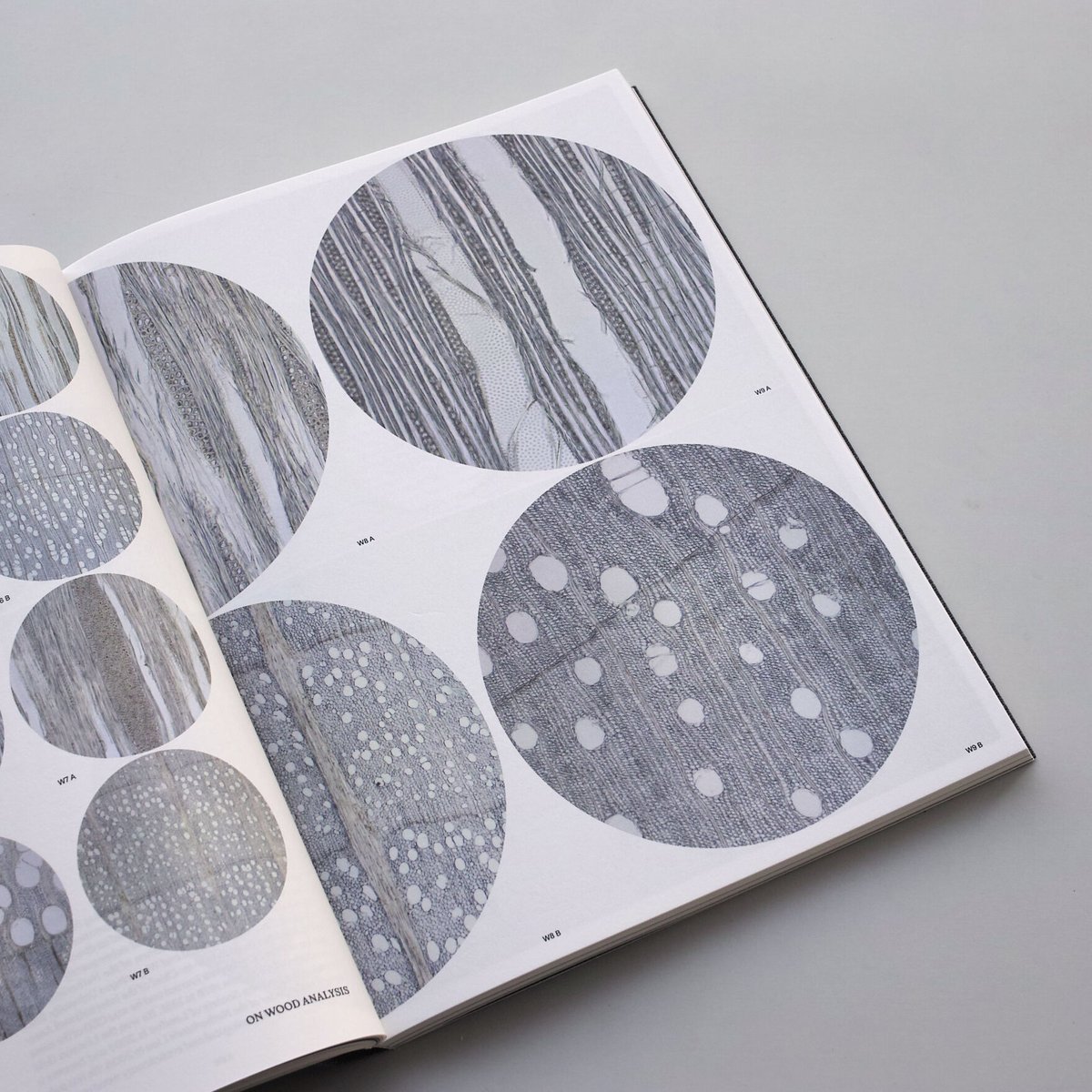 詳細不明 模写 アレクサンダー・アルキペンコ 扇を持つ女 II キュビズム 古画 詳細不明 模写 アレクサンダー・アルキペンコ 扇を持つ女 II