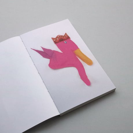 Kristof Van Gestel , Mascottegalerij / Mascot Gallery