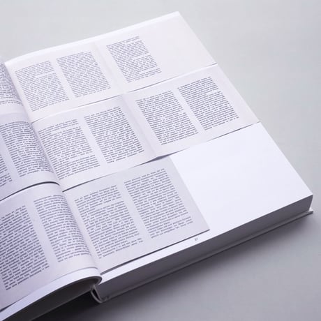 Die Kassettenkataloge des Städtischen Museums Mönchengladbach 1967-1978