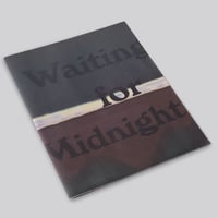 Bharat Sikka / Waiting for Midnight