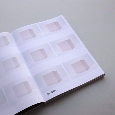Pieter Vermeersch / Variations