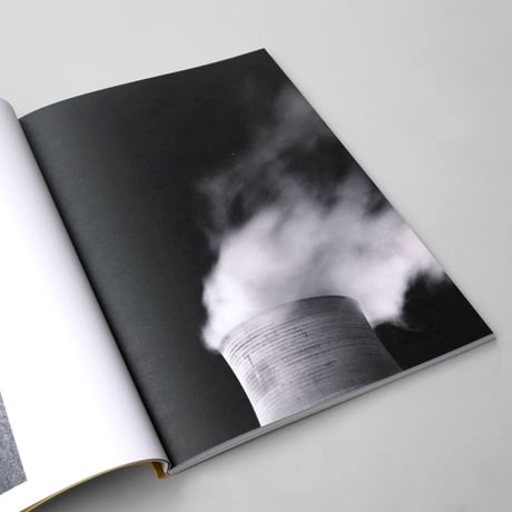 Felix Wilson / Nocturnal Ecologies