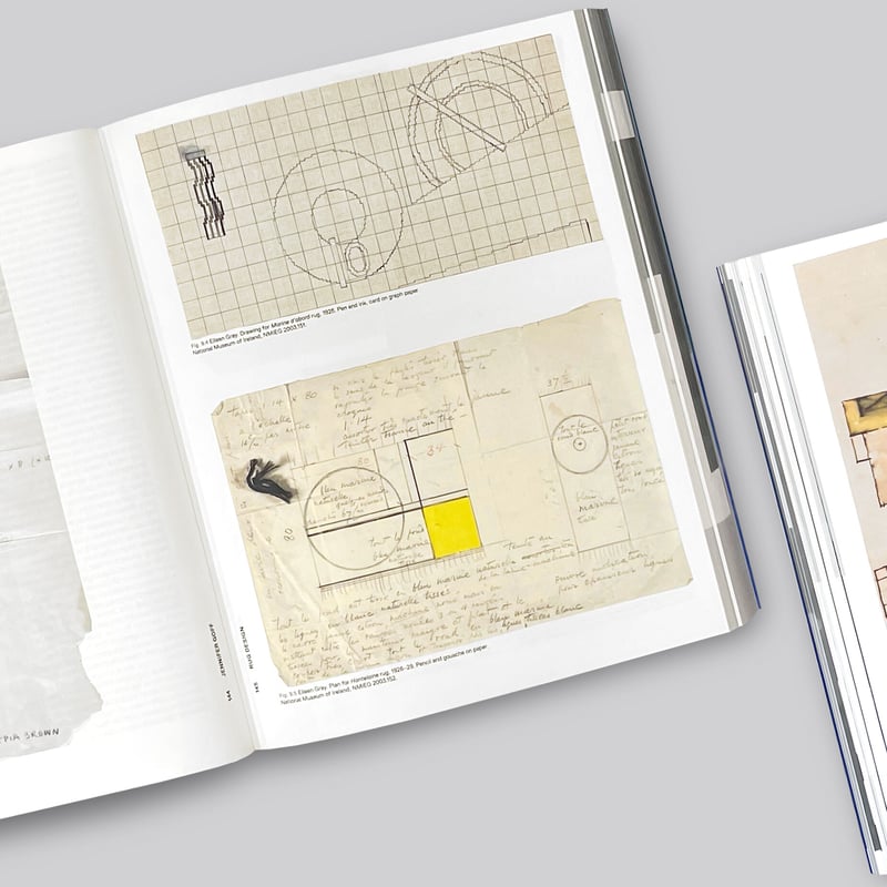 Eileen Gray | POST