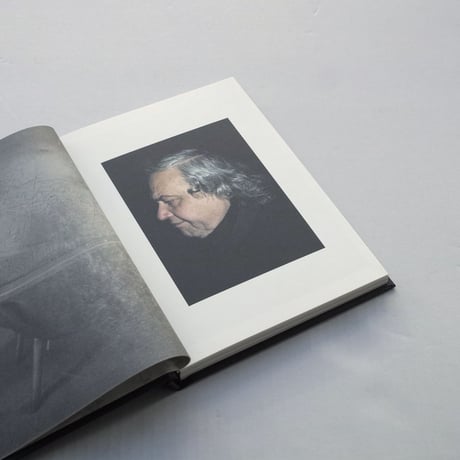 Salvi Danés / BLACKCELONA