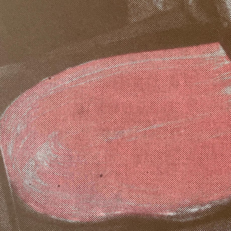 6166aa6e0548e02b21444521