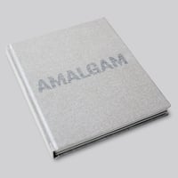 Theaster Gates / Amalgam