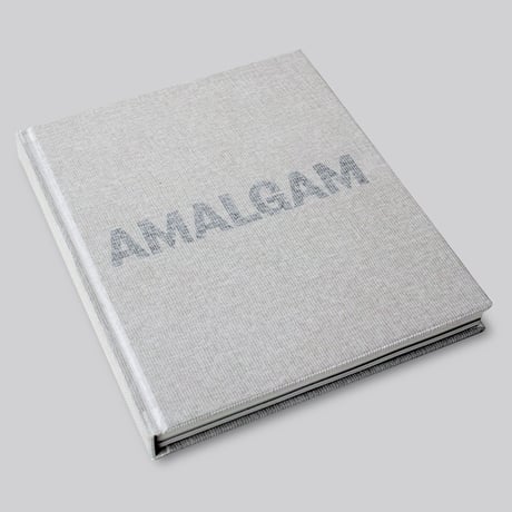 Theaster Gates / Amalgam