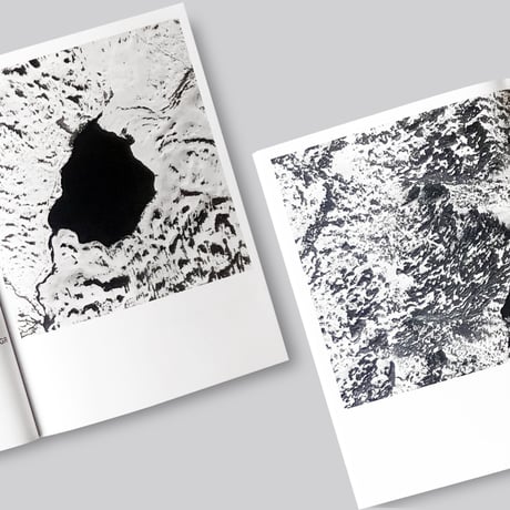 Jan Steinbach / Twentytwo Swiss Mountain Lakes