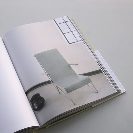 Donald Judd Spaces (1st Edition)