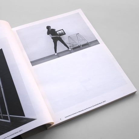 Yael Davids / Dying Is A Solo
