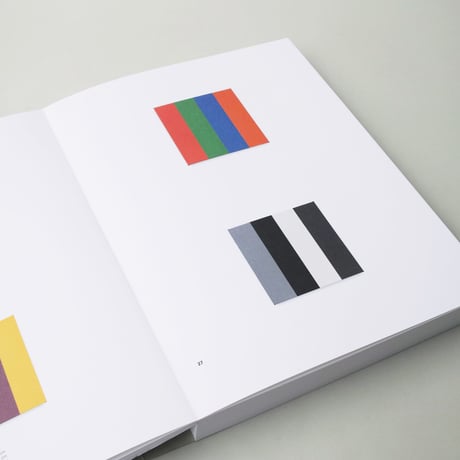 Steven Aalders / Seasons