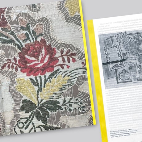 (RE)VERSVS. Reuse and Redemption in the Patrimony of the Vatican Library