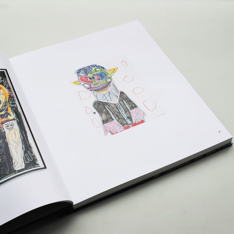 Richard Prince / High Times | POST Richard Prince / High Times | POST