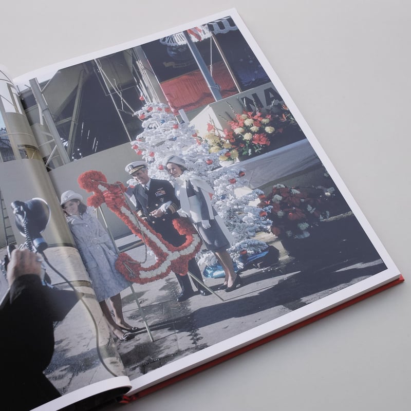 アート・デザイン・音楽 Joel Meyerowitz / Wild Flowers Wild Flowers（2021） - Joel Meyerowitz