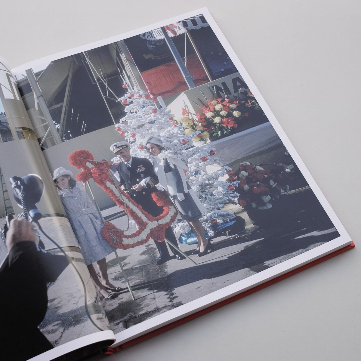 Joel Meyerowitz / Wild Flowers | POST