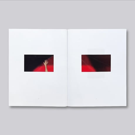 Volker Renner / Der grosse preis