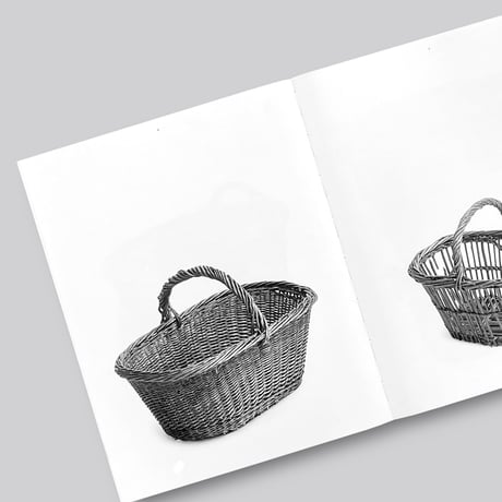 Typologie 4: The Wooden Crate