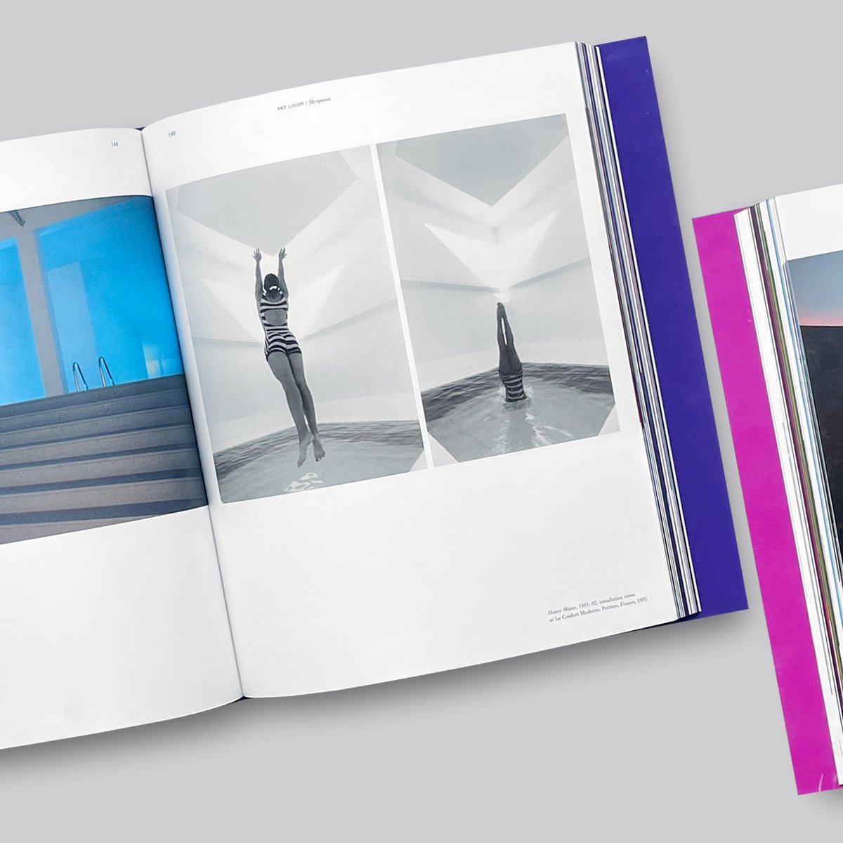 希少 James Turrell a retrospective 本 写真集 James Turrell: A Retrospective: Govan, Michael, Kim