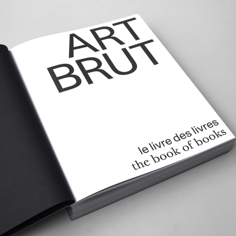Art Brut