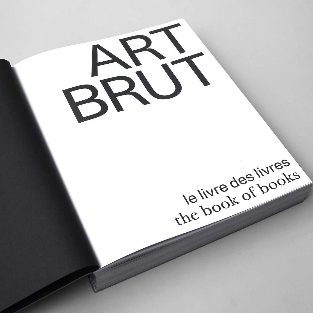 Art Brut | POST Art Brut | POST