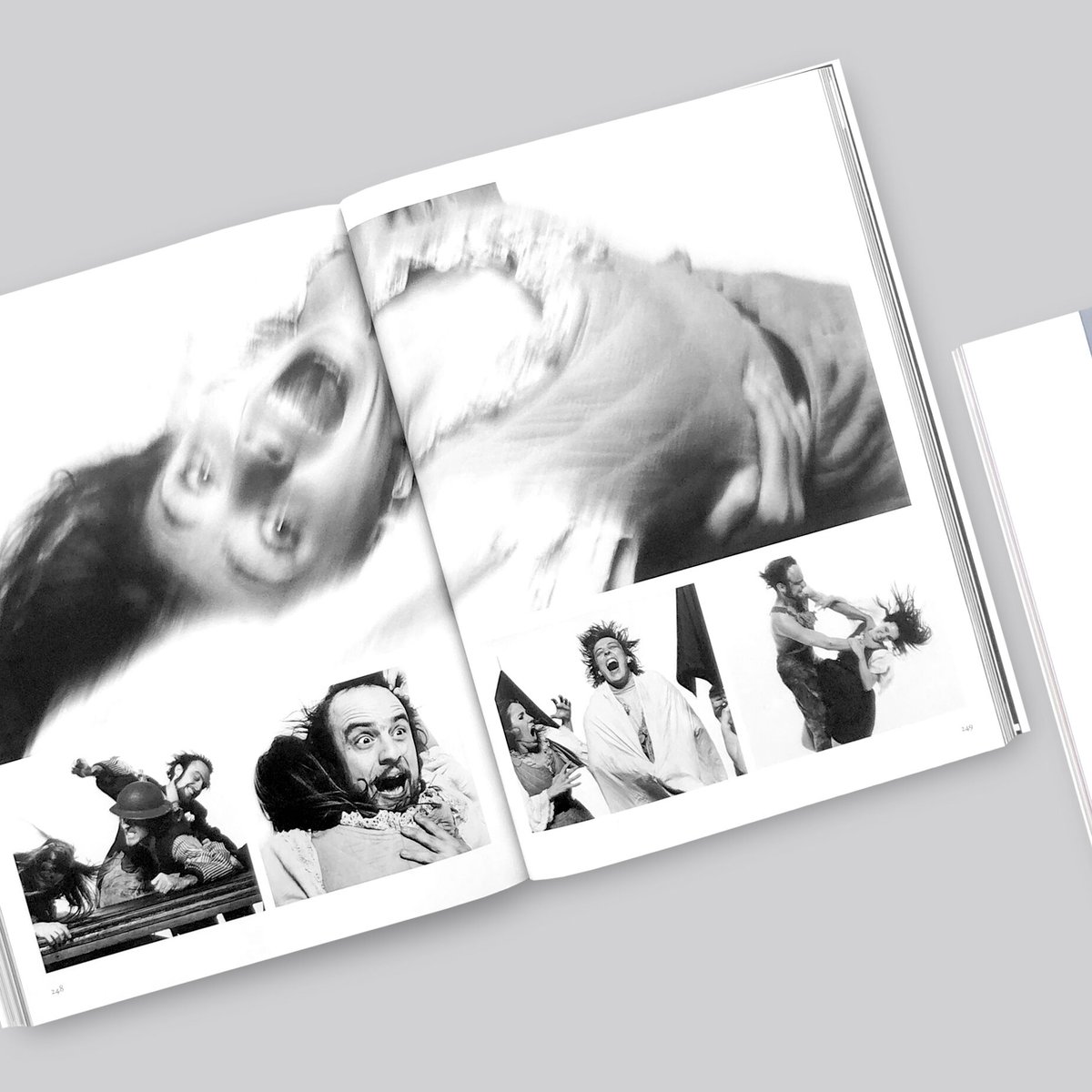 Avedon Advertising リチャード　アヴェドン　洋書 Avedon Advertising リチャード アヴェドン 洋書 Avedon