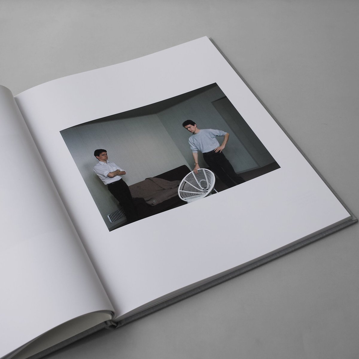 洋書 Jeff Wall ジェフ・ウォール【Jeff Wall】 - 京都にある、美術洋書＆海外