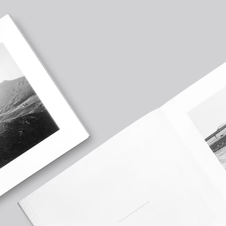Robert Adams / Los Angeles Spring