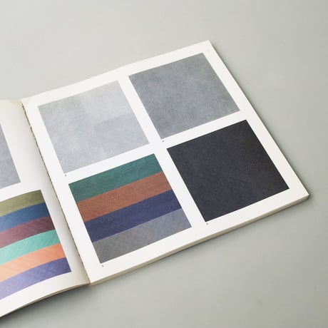 Sol Lewitt / Graphik 1970-1975