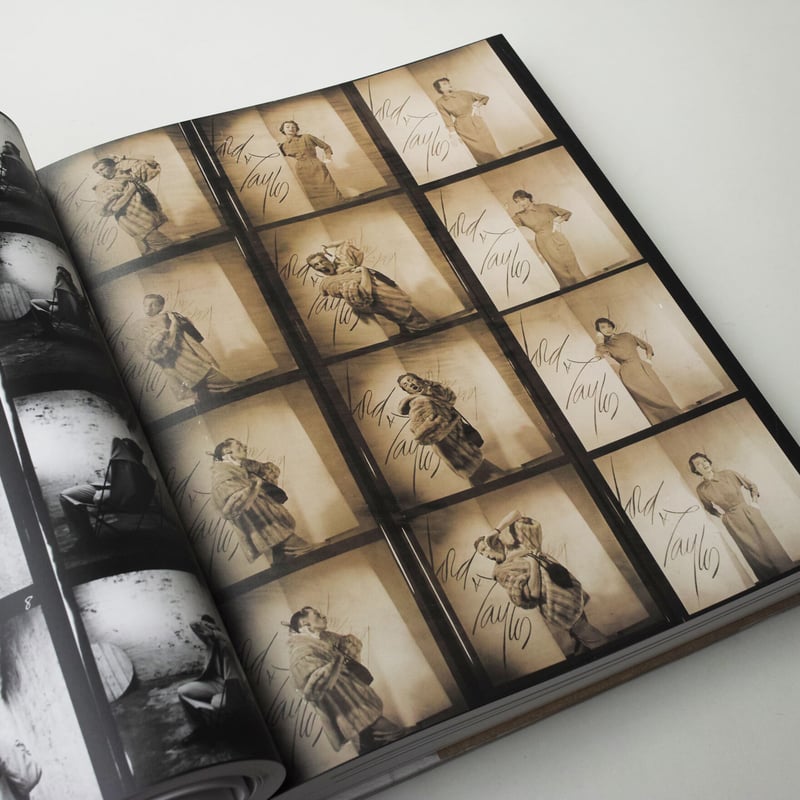 Andy Warhol / From A to B and Back Again | POST