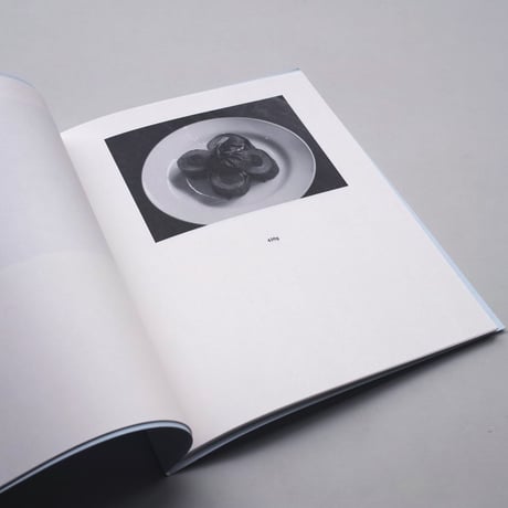 Takashi Homma / BABYCAKES
