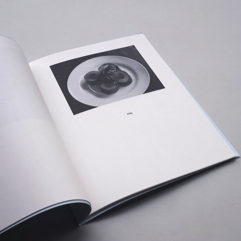 Takashi Homma / BABYCAKES | POST