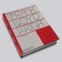 Daisuke Yokota x Yoshihisa Tanaka ZINE | POST