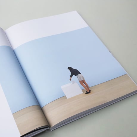 Felix Gonzalez-Torres