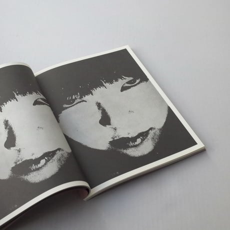 PROVOKE（プロヴォーク）復刻版 全3冊揃