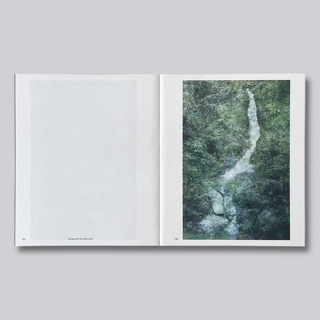Kim Boske / Kamiyama