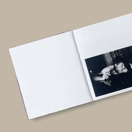 【CC】Ciro Battiloro / SILENCE IS A GIFT