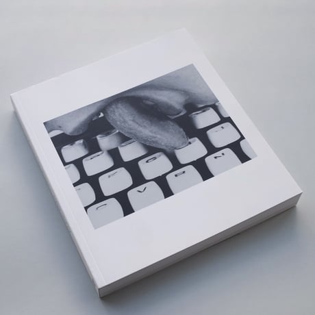 Women in Concrete Poetry 1959–1979