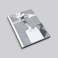 i*k様 THE MAP AND THE TERRITORY Luigi Ghi i*k様 THE MAP AND THE TERRITORY Luigi Ghi i*k様 THE