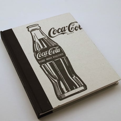 Andy Warhol / Early Hand-Painted Works