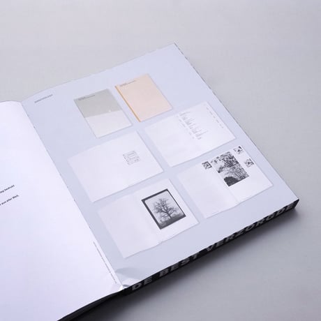 The Best Dutch Book Design 2016