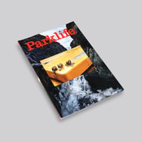 Parklife 3