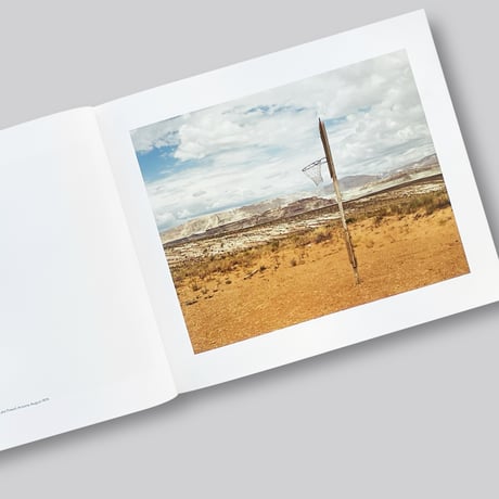 Joel Sternfeld / American Prospects