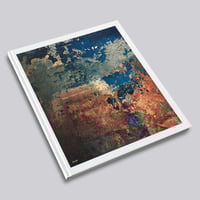 Sally Mann / Proud Flesh | POST