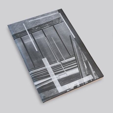 Keppel & Nagtzaam / Support Sheet