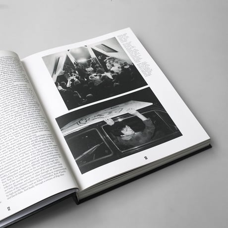 No Problem - Cologne / New York 1984-1989