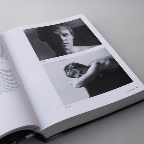 Andy Warhol / The Films of Andy Warhol Catalogue Raisonne: 1963-1965
