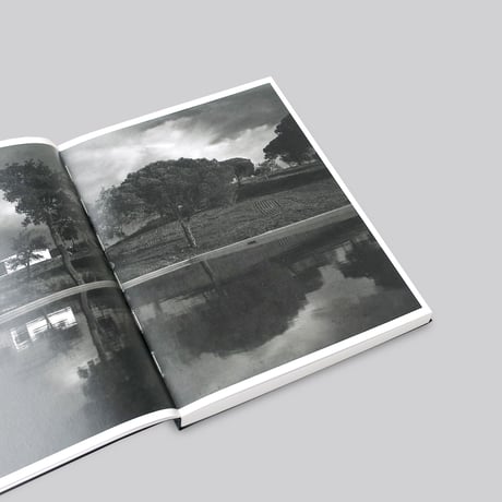 Juan Rodríguez / Aires Mateus