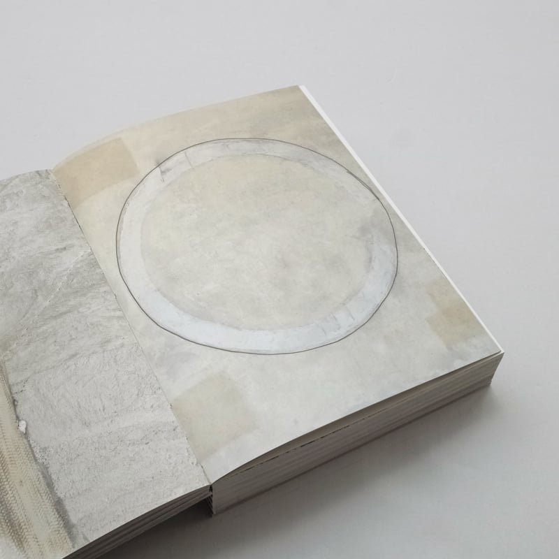 birgitta de vos アートブック　珍書 Birgitta De Vos / Omnipresent | Beyond Borders